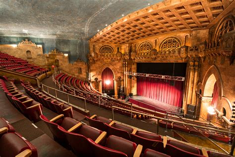 State theater ithaca ny - Ithaca State Theatre. Take a look around. Get Social With Us. Facebook Instagram Twitter Youtube. Contact Info. 107 West State Street | Martin Luther King Street Ithaca, NY 14850 info@stateofithaca.com ... Ithaca, NY 14850 info@stateofithaca.com 607-277-8283. Facebook Instagram Twitter Youtube.